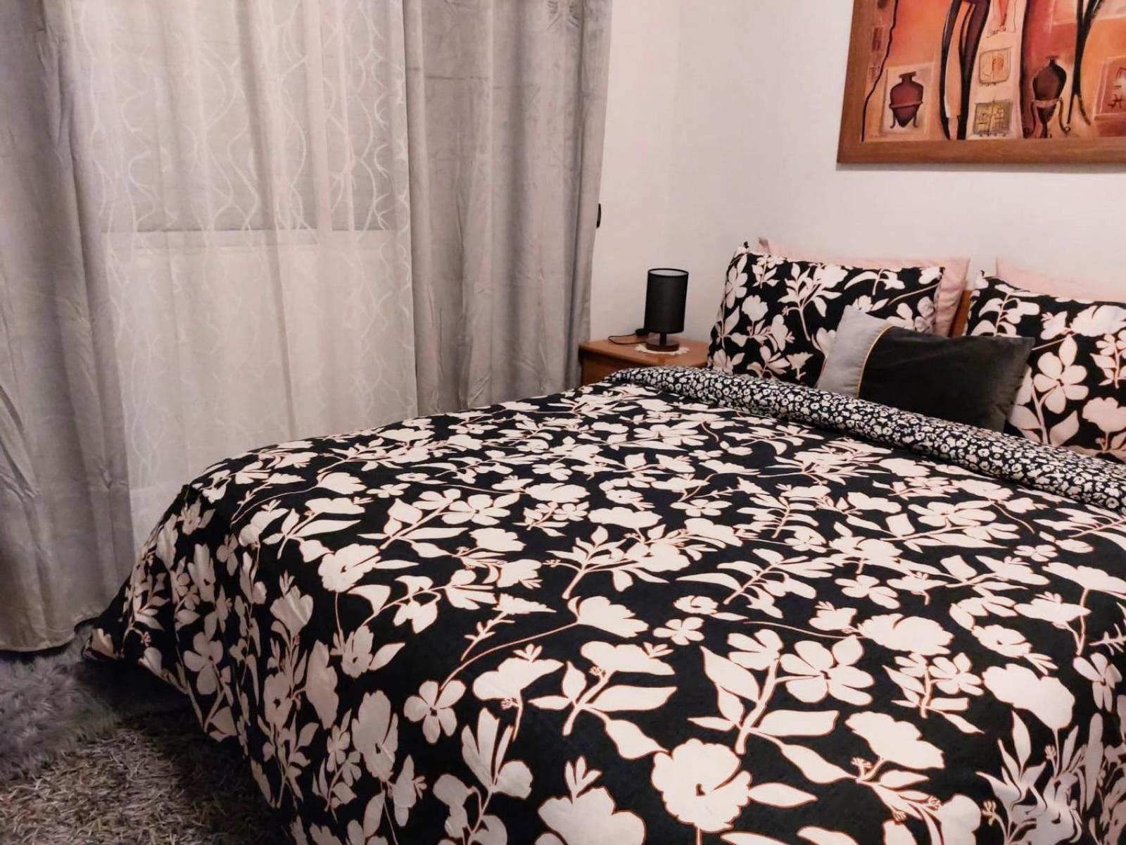 Appartement Au Coeur Du Centre Ville De Rabat Eksteriør billede