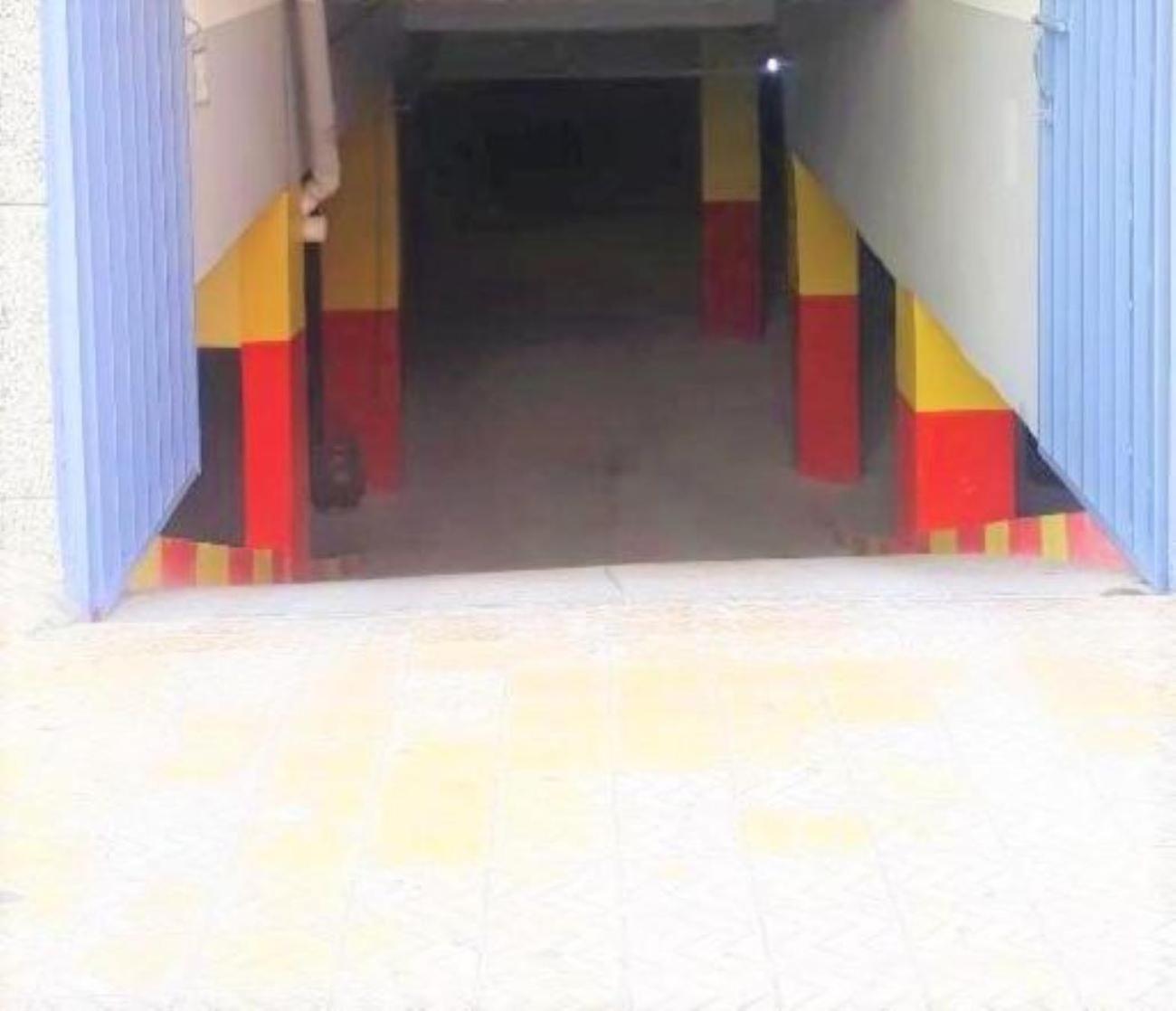Appartement Au Coeur Du Centre Ville De Rabat Eksteriør billede