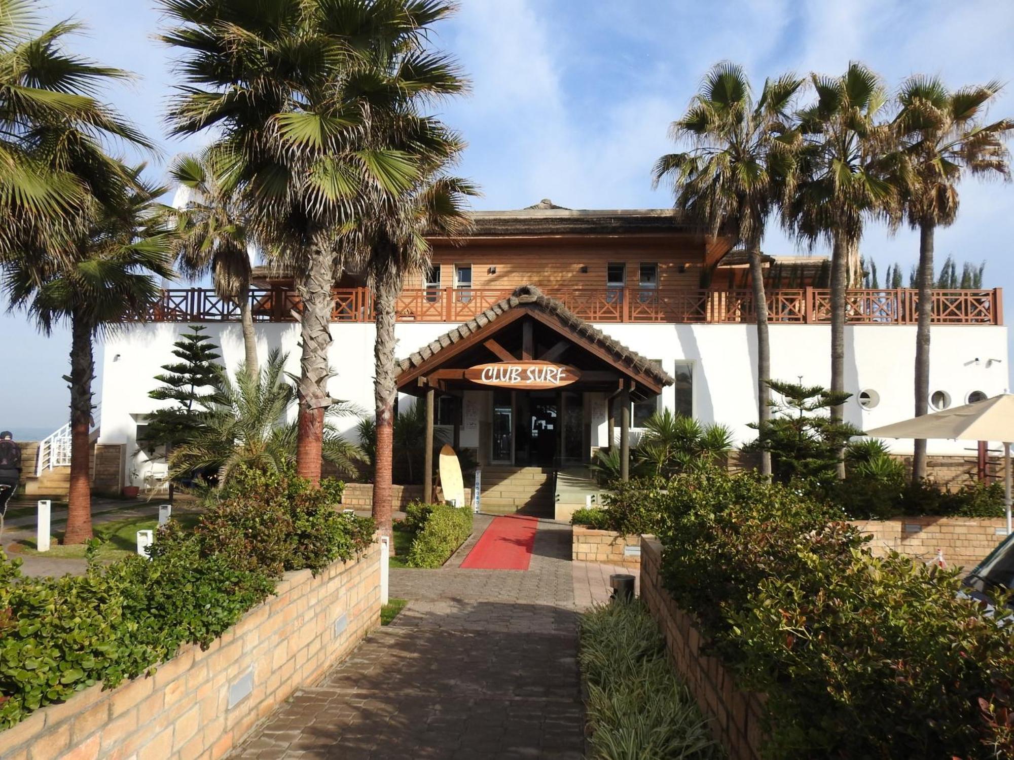 Appartement Au Coeur Du Centre Ville De Rabat Eksteriør billede